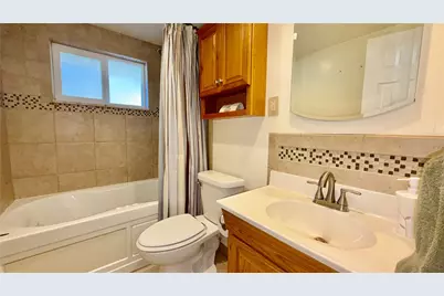 100 Pinewood Dr, South Fayette, PA 15017 - Photo 28