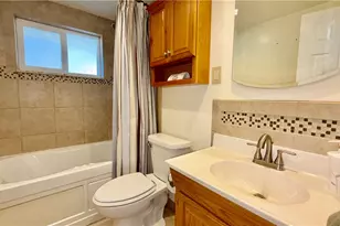 100 Pinewood Dr, South Fayette, PA 15017 - Photo 28