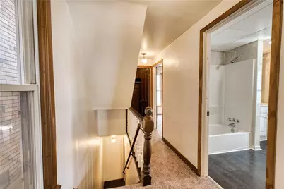 719 Crescent Ave, Ellwood City, PA 16117 - Photo 16