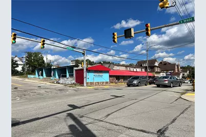 317 East Maiden St, Washington, PA 15301 - Photo 2