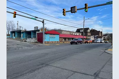 317 East Maiden St, Washington, PA 15301 - Photo 16