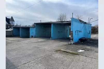 317 East Maiden St, Washington, PA 15301 - Photo 6