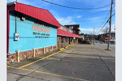 317 East Maiden St, Washington, PA 15301 - Photo 8