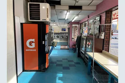 317 East Maiden St, Washington, PA 15301 - Photo 10