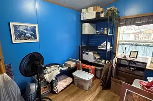 110 Liberty St, Jamestown, PA 16134 - Photo 10