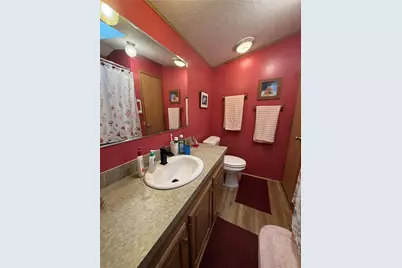 110 Liberty St, Jamestown, PA 16134 - Photo 12