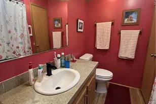 110 Liberty St, Jamestown, PA 16134 - Photo 12