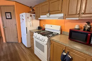 110 Liberty St, Jamestown, PA 16134 - Photo 6