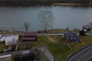 00 Morton Ave, East Bethlehem, PA 15348 - Photo 1