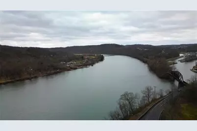 00 Morton Ave, East Bethlehem, PA 15348 - Photo 4