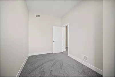 1202 Marvista Street, Pittsburgh, PA 15212 - Photo 36