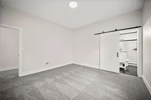 1202 Marvista St, Pittsburgh, PA 15212 - Photo 32