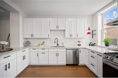 1202 Marvista Street, Pittsburgh, PA 15212 - Photo 16