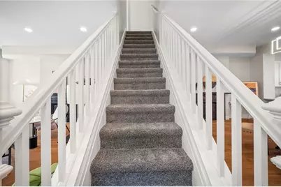 1202 Marvista Street, Pittsburgh, PA 15212 - Photo 24