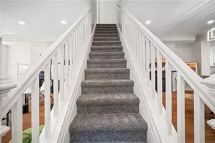 1202 Marvista St, Pittsburgh, PA 15212 - Photo 24