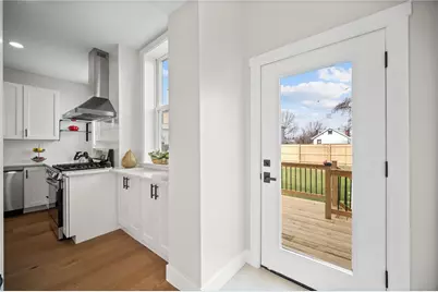 1202 Marvista Street, Pittsburgh, PA 15212 - Photo 22