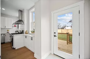 1202 Marvista St, Pittsburgh, PA 15212 - Photo 22