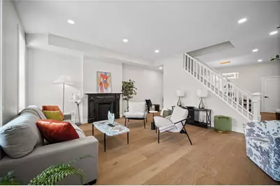 1202 Marvista Street, Pittsburgh, PA 15212 - Photo 8