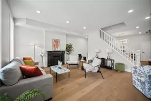 1202 Marvista St, Pittsburgh, PA 15212 - Photo 8