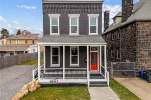 1202 Marvista St, Pittsburgh, PA 15212 - Photo 2