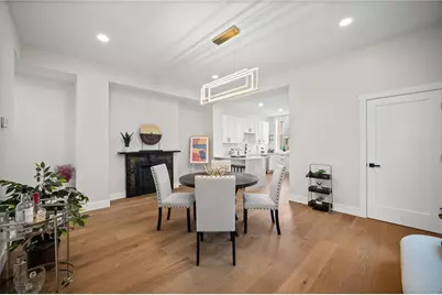 1202 Marvista Street, Pittsburgh, PA 15212 - Photo 12