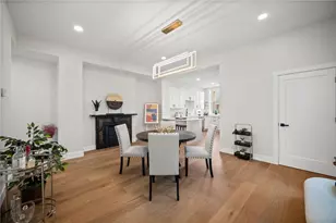 1202 Marvista St, Pittsburgh, PA 15212 - Photo 12