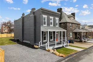 1202 Marvista St, Pittsburgh, PA 15212 - Photo 46