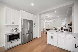 1202 Marvista St, Pittsburgh, PA 15212 - Photo 18