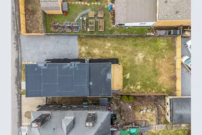 1202 Marvista Street, Pittsburgh, PA 15212 - Photo 50