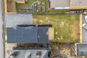 1202 Marvista St, Pittsburgh, PA 15212 - Photo 50