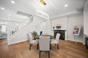 1202 Marvista St, Pittsburgh, PA 15212 - Photo 10