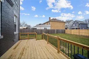 1202 Marvista St, Pittsburgh, PA 15212 - Photo 48