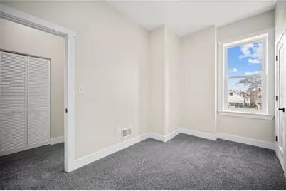 1202 Marvista Street, Pittsburgh, PA 15212 - Photo 38
