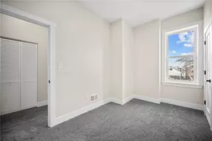 1202 Marvista St, Pittsburgh, PA 15212 - Photo 38