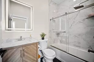 1202 Marvista St, Pittsburgh, PA 15212 - Photo 28