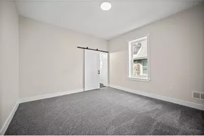 1202 Marvista Street, Pittsburgh, PA 15212 - Photo 30