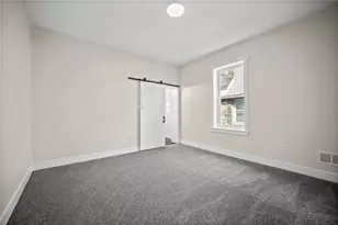 1202 Marvista St, Pittsburgh, PA 15212 - Photo 30