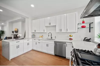 1202 Marvista Street, Pittsburgh, PA 15212 - Photo 20