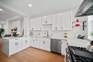 1202 Marvista St, Pittsburgh, PA 15212 - Photo 20