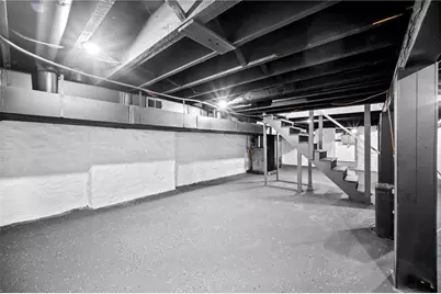 1202 Marvista Street, Pittsburgh, PA 15212 - Photo 42