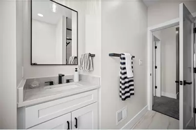 1202 Marvista Street, Pittsburgh, PA 15212 - Photo 40