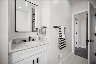 1202 Marvista St, Pittsburgh, PA 15212 - Photo 40