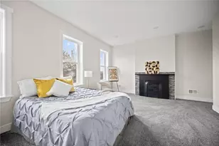 1202 Marvista St, Pittsburgh, PA 15212 - Photo 26