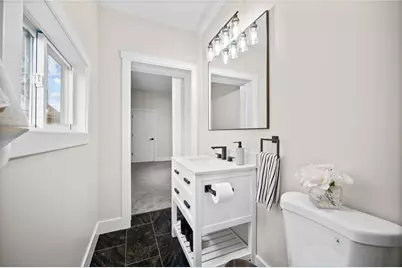 1202 Marvista Street, Pittsburgh, PA 15212 - Photo 34