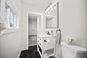 1202 Marvista St, Pittsburgh, PA 15212 - Photo 34