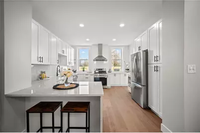 1202 Marvista Street, Pittsburgh, PA 15212 - Photo 14