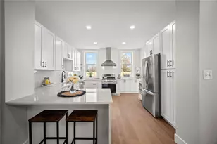 1202 Marvista St, Pittsburgh, PA 15212 - Photo 14