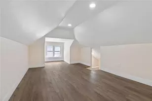 2726 Woodstock, Pittsburgh, PA 15218 - Photo 20