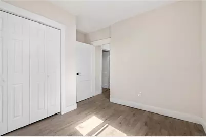 2726 Woodstock, Pittsburgh, PA 15218 - Photo 18