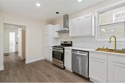 2726 Woodstock, Pittsburgh, PA 15218 - Photo 10